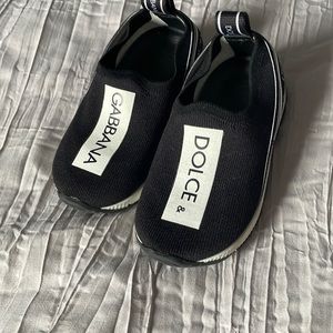 Kids us 6 dolce gabbana